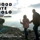 photo du film Goodbye Solo