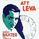 photo du film Six Hours to Live