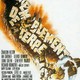 photo du film Tremblement de terre
