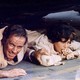 photo du film Tremblement de terre
