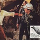 photo du film Tremblement de terre