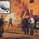 photo du film Tremblement de terre