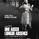 photo du film Une aussi longue absence