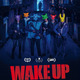photo du film Wake Up