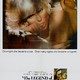 photo du film Le Démon des femmes