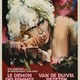 photo du film Le Démon des femmes