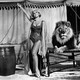 photo du film Le Démon des femmes