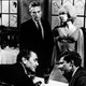 photo du film Le Démon des femmes