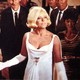 photo du film Le Démon des femmes