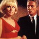photo du film Le Démon des femmes