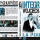 photo du film La Poupee