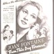 photo du film From this Day Forward