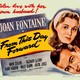 photo du film From this Day Forward