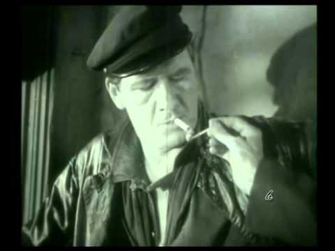 Extrait vidéo du film  Les Damnés de l océan