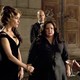 photo du film Spy