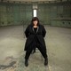 photo du film Spy