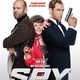 photo du film Spy
