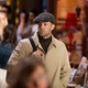 photo du film Spy