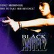 photo du film Black Angel, vol.2