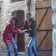 photo du film Vincent n'a pas d'écailles
