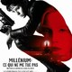photo du film Millenium : ce qui ne me tue pas