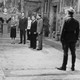 photo du film Les Evadés de la nuit