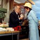 photo du film La Zizanie