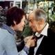 photo du film La Zizanie