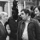 photo du film La Zizanie
