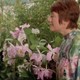 photo du film La Zizanie