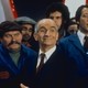 photo du film La Zizanie