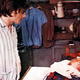 photo du film Le Petit Marcel