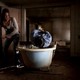 photo du film I spit on your grave
