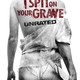 photo du film I spit on your grave