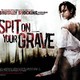 photo du film I spit on your grave