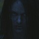 photo du film I spit on your grave