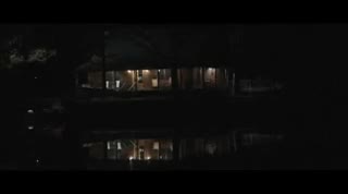 Un extrait du film  I spit on your grave