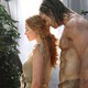 photo du film Tarzan