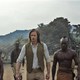 photo du film Tarzan