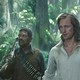 photo du film Tarzan
