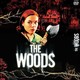 photo du film The Woods