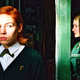 photo du film The Woods