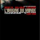 photo du film L'Origine du monde