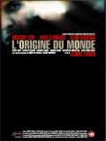 voir la fiche complète du film : L Origine du monde