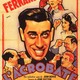 photo du film L'Acrobate