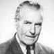 C. Montague Shaw
