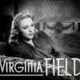 Virginia Field