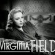 Voir les photos de Virginia Field sur bdfci.info