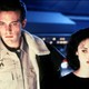photo du film Phantoms