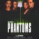 photo du film Phantoms